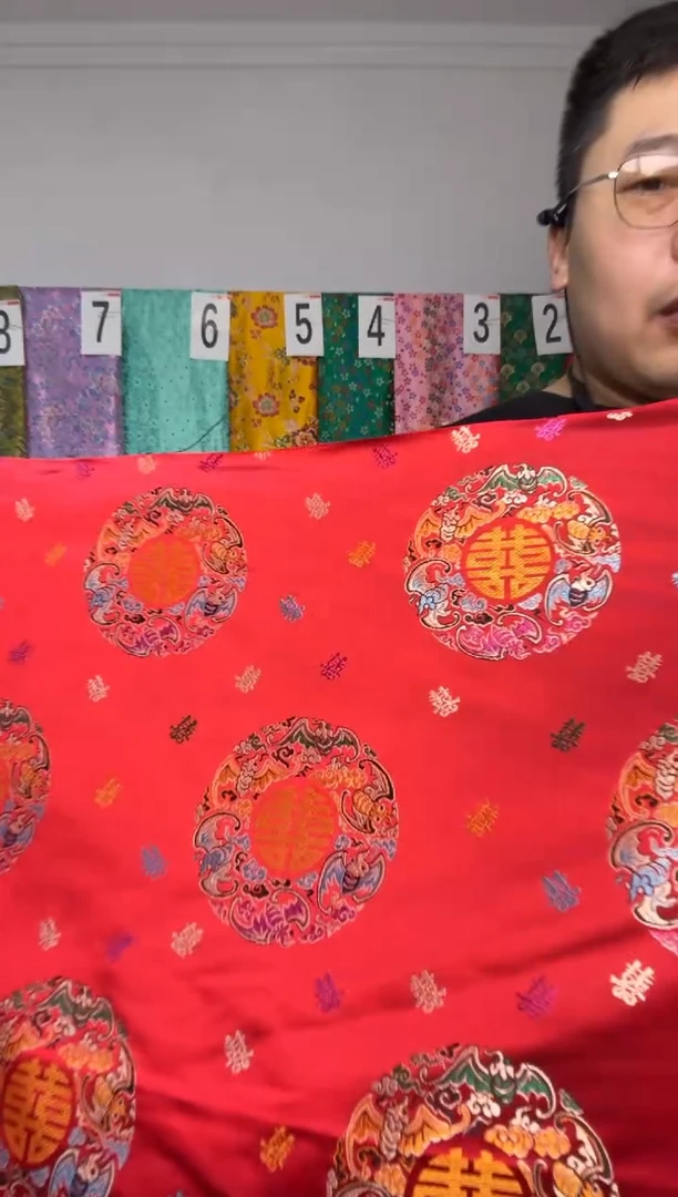 混纺长60公分 宽90