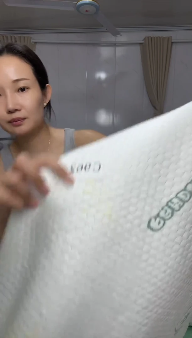 甜*辰瑕疵床品一物一拍962