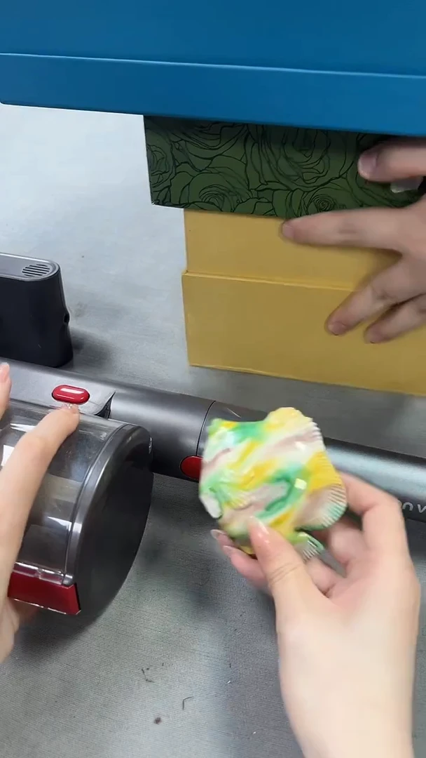 瓷片全场清货全场清货