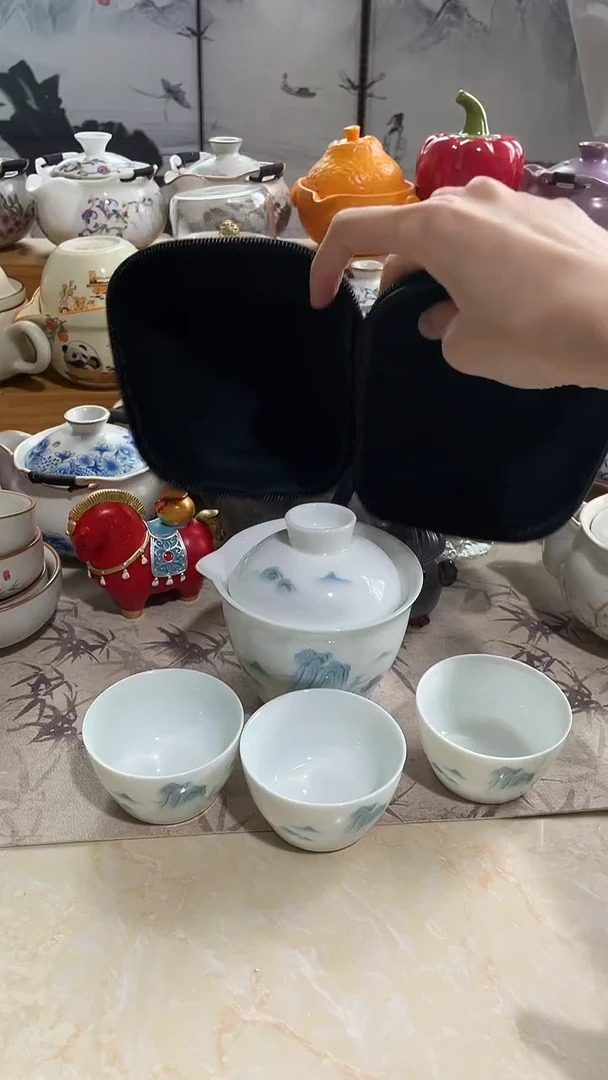 其他1111111111111111