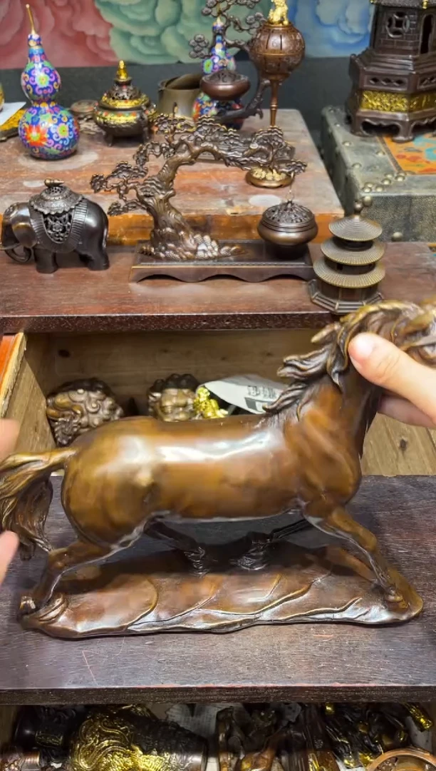 W瑞瑞专属高端精品769696