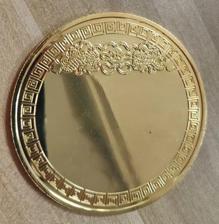 轻奢时尚气质潮流款式多样性精致包装发其一S129