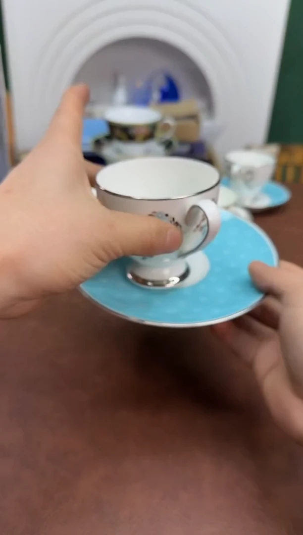 美物严选好物多多e874