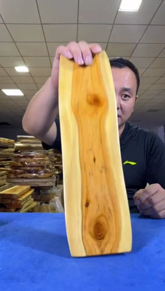 15以主播讲解为准(不含配件）