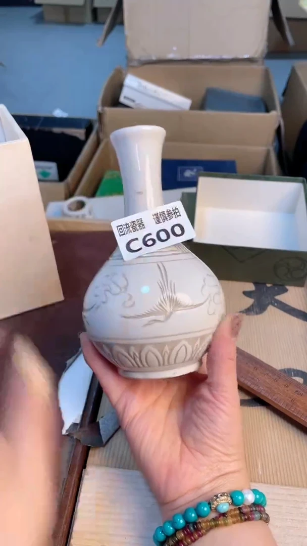 瓷片闪购闪购闪购闪购