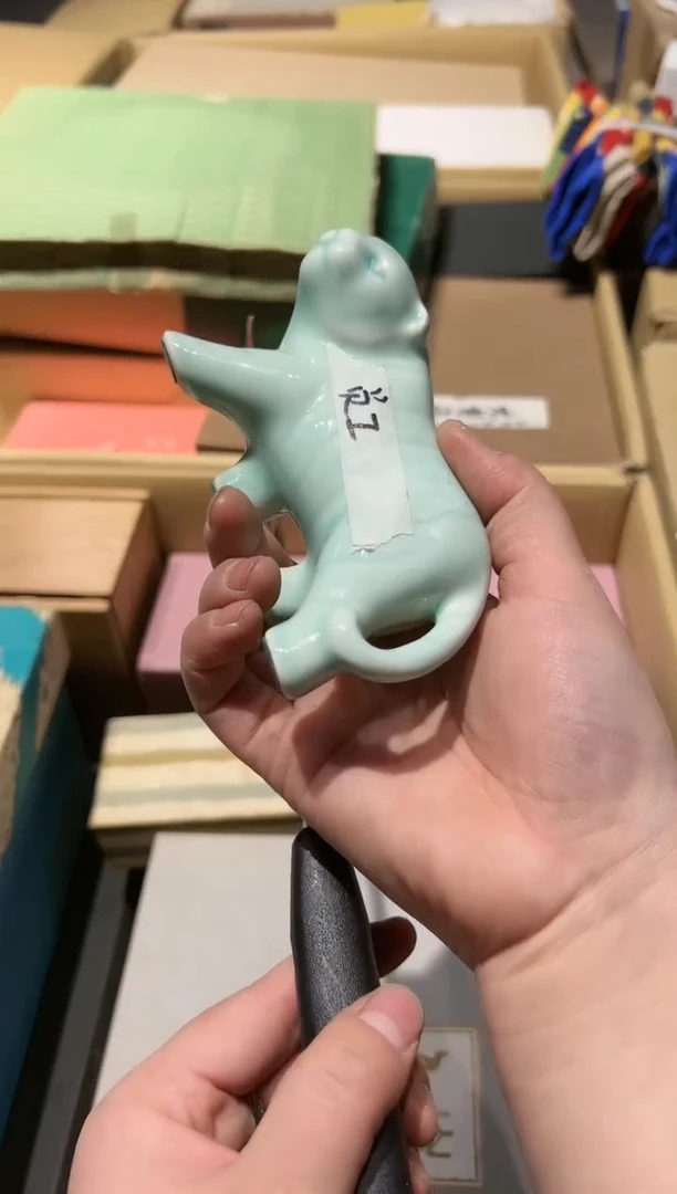 【闪购商品】瓷片 啊啊啊啊啊啊啊啊