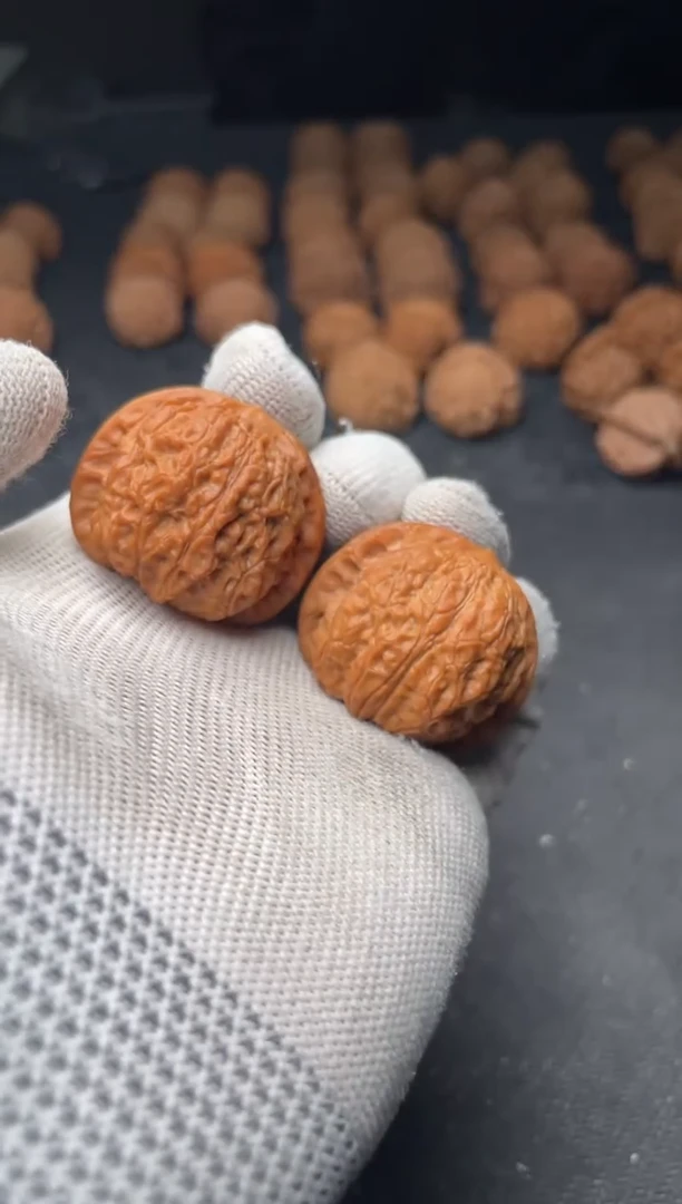 核桃a38   血麒麟35尺