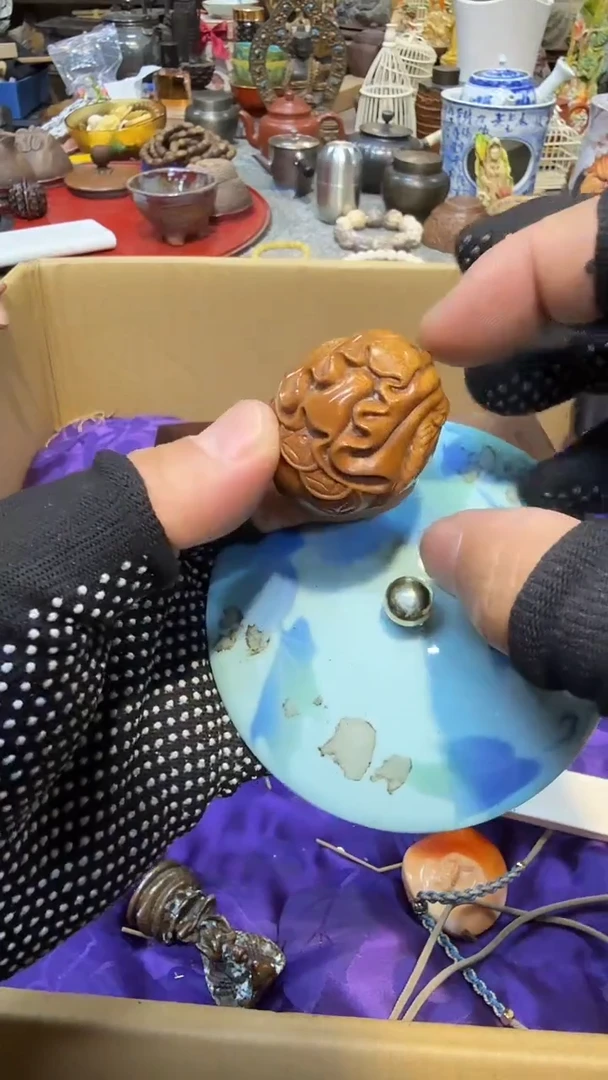 瓷片瓷瓷瓷瓷瓷瓷瓷瓷瓷瓷