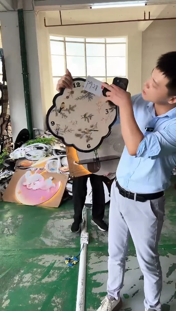 横款孤品微瑕果果闪购p928