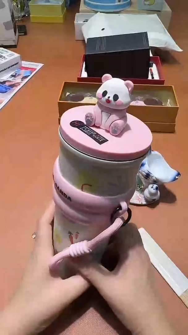 瓷片全场正品   一件不留@@1