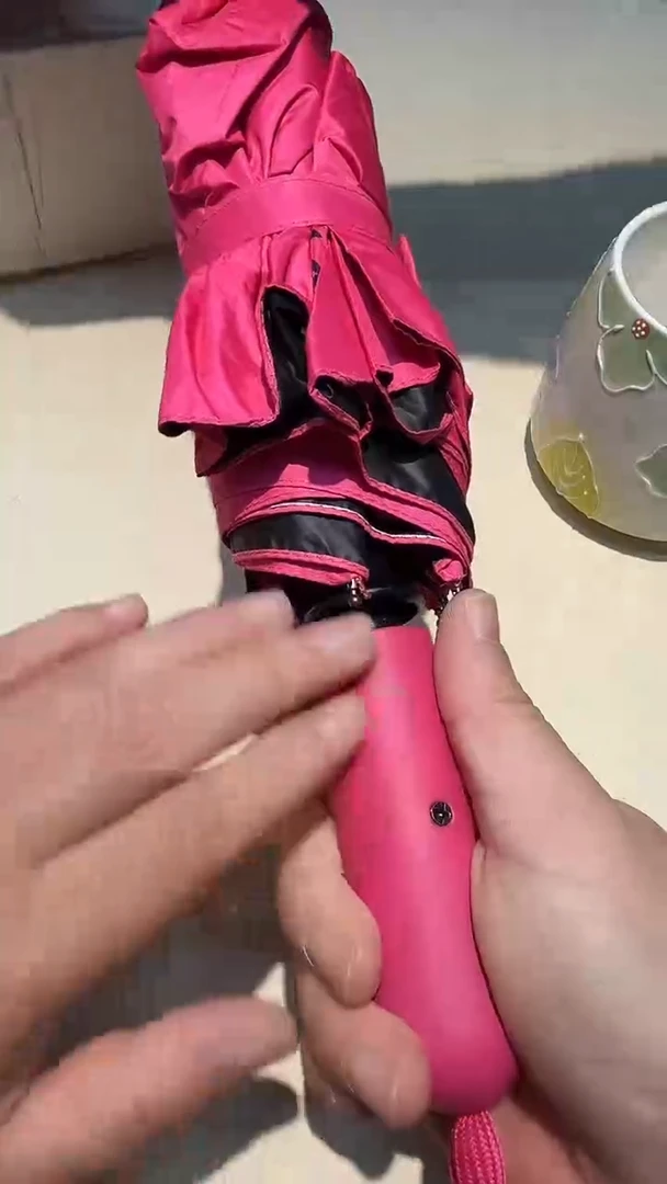 CCCCCCCCCCCCC   如图  367