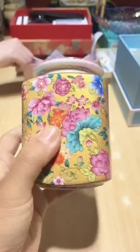 瓷片全场正品,一件不留@@1
