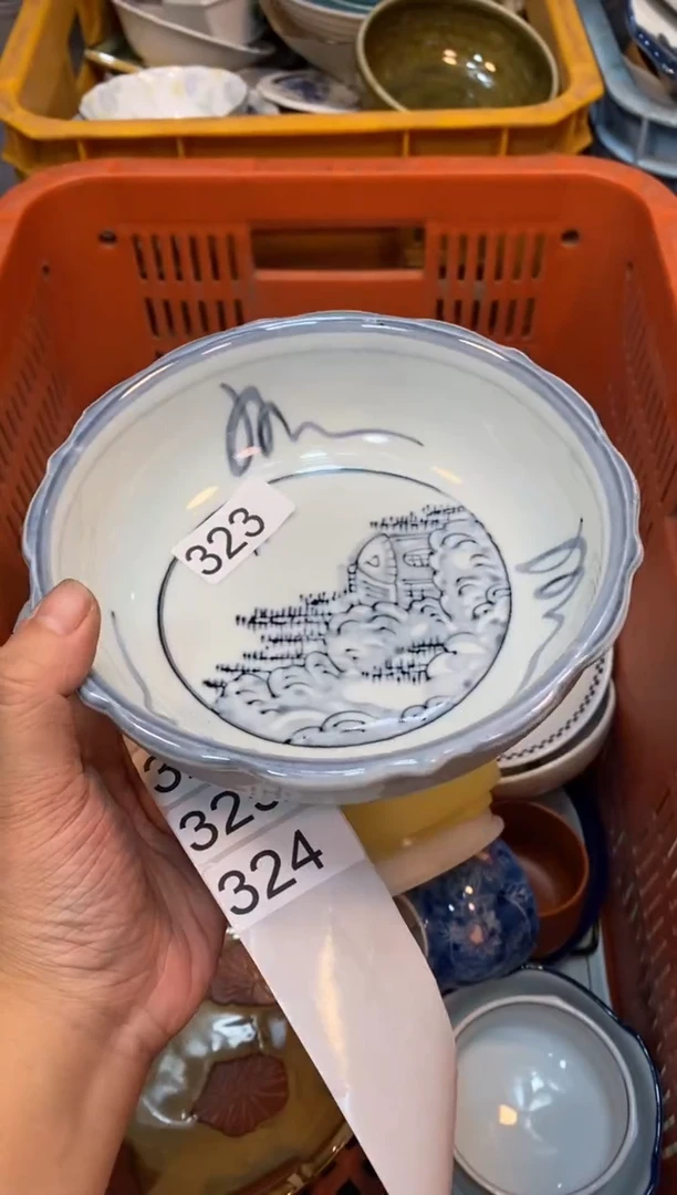 瓷片555555555555555
