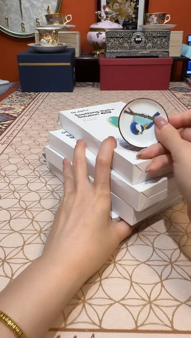 Y杯杯杯杯杯杯杯杯杯杯杯杯杯杯