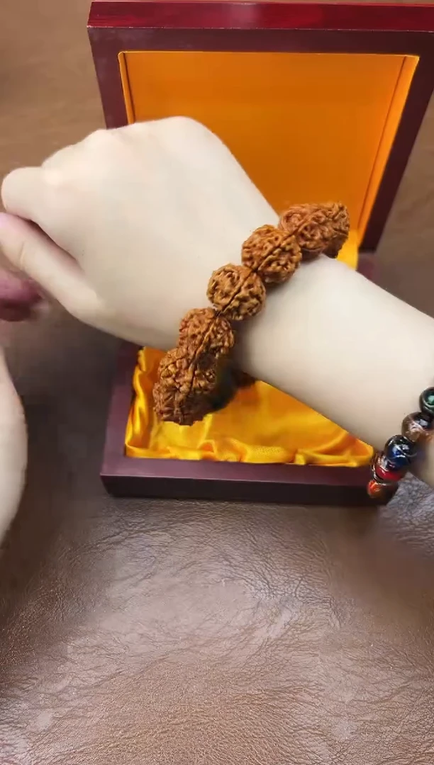 万家文玩阁金刚大菩提链接@@YS1511
