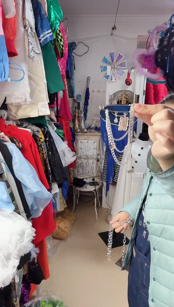 M***晨729    8.8米