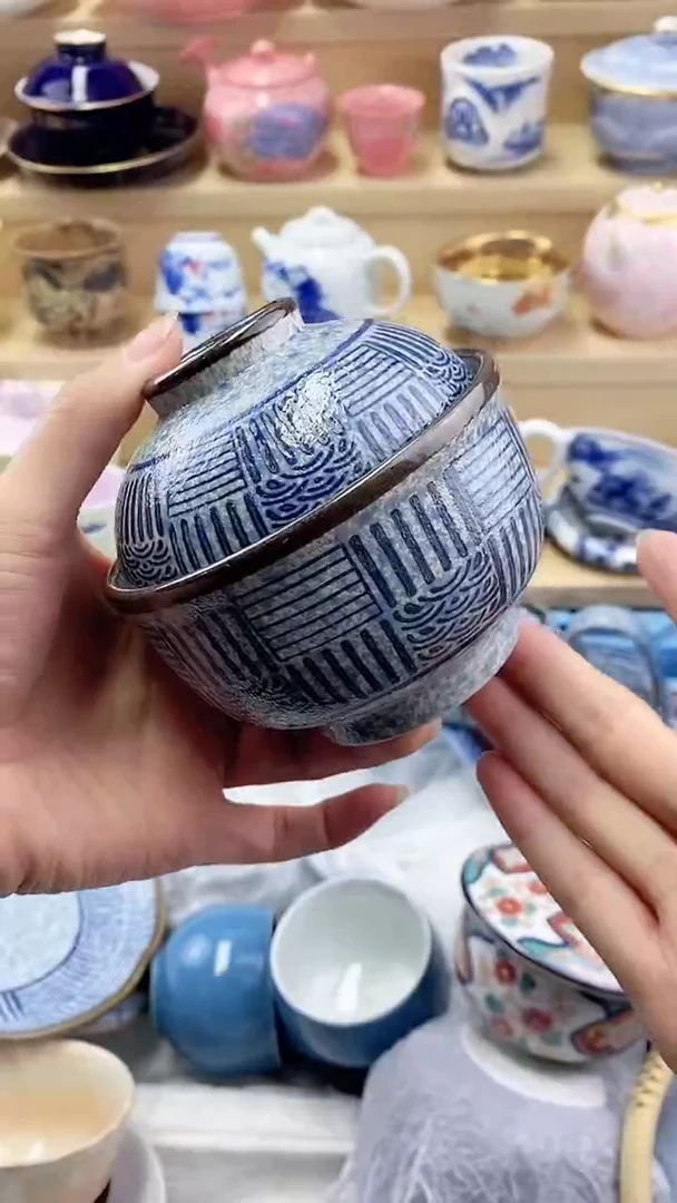 学****r闪购名称闪购名称