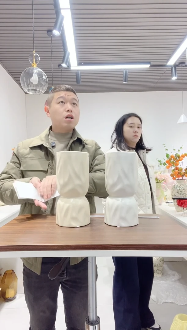20号样品一个随机发货