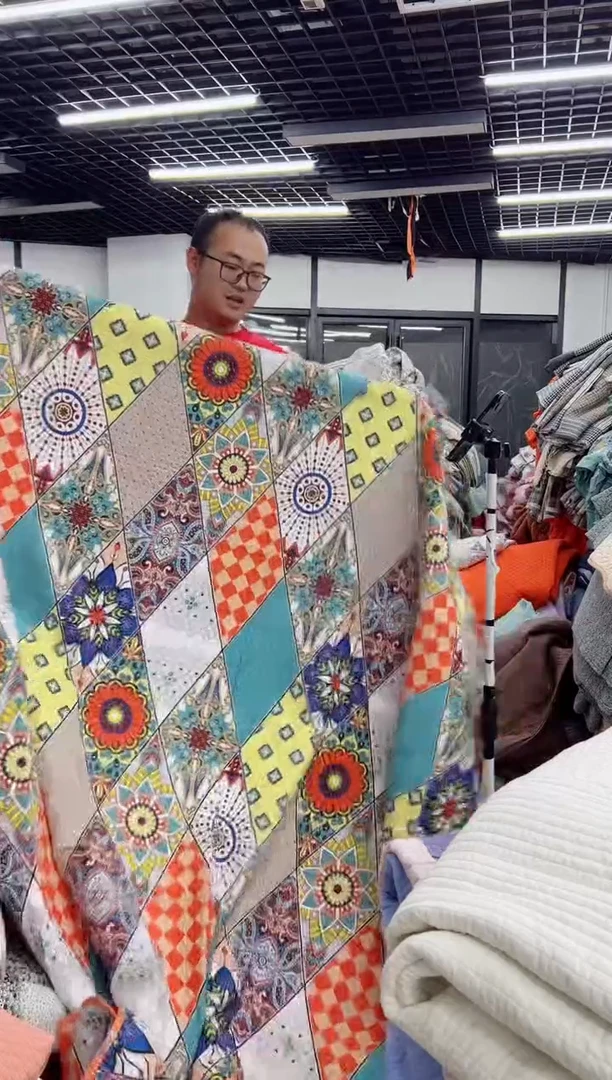 棉棉编号32美希专属链接杂款孤品床盖单件孤品