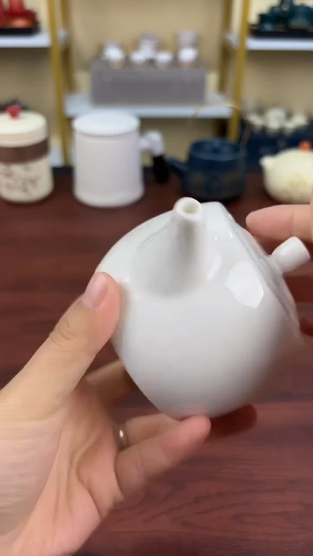 闪购商品@@@@@@@@@@@