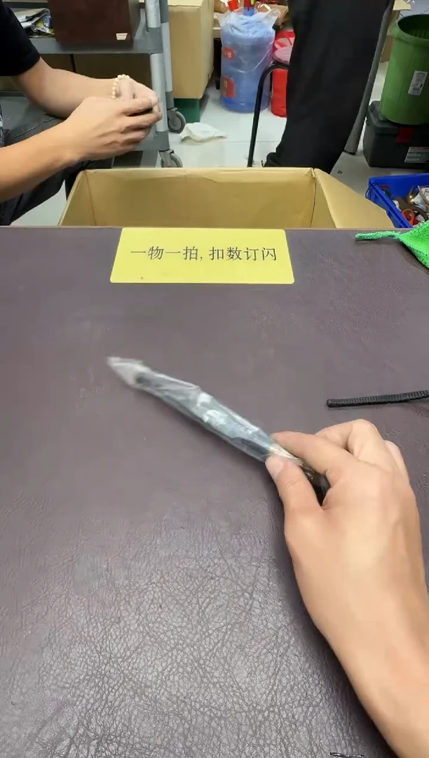 手工艺品琉璃R***X301
