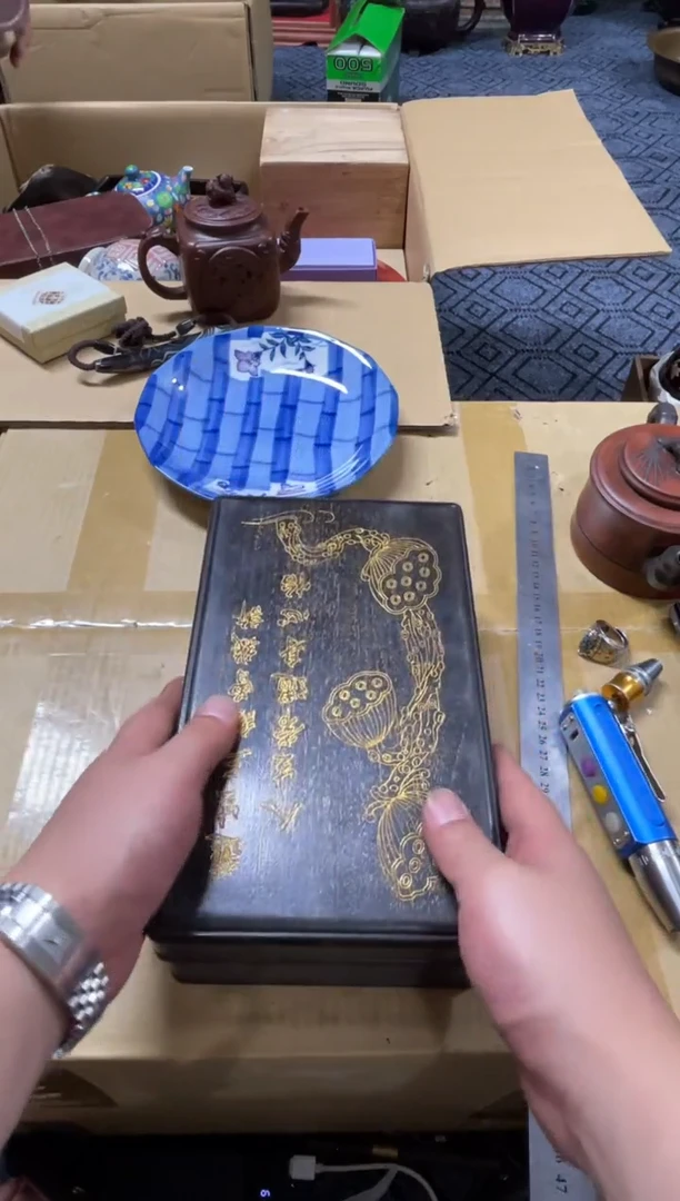 瓷片明**下精品瓷一物一拍定闪