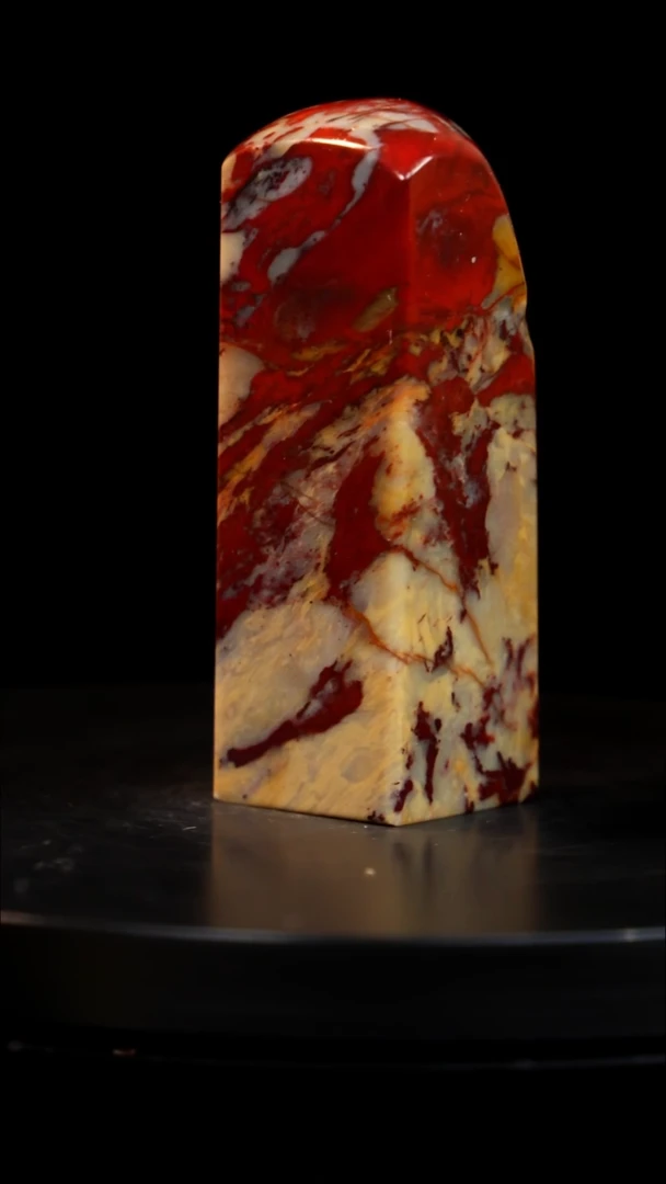 昌化石印章印章印章