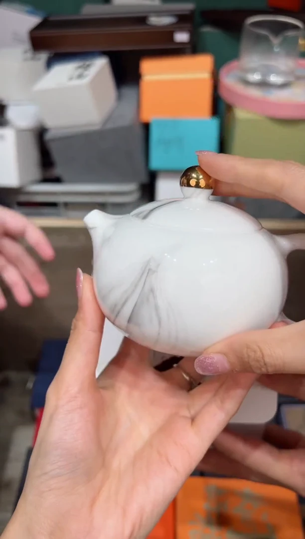 【闪购商品】@@@@@@@@@@@1494