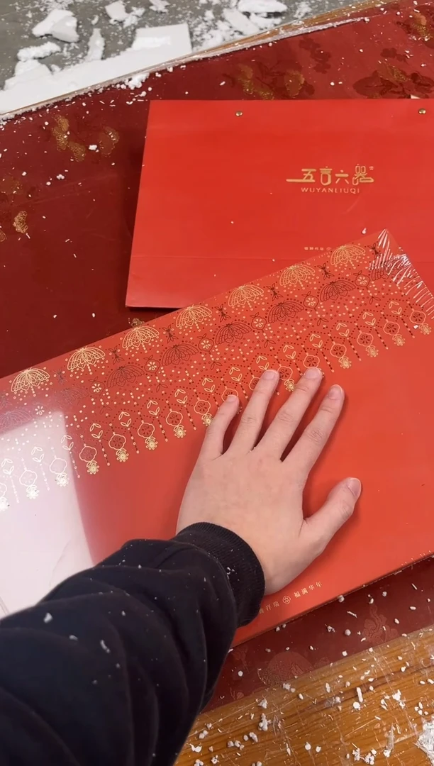 【闪购商品】精品茶具@@@@@@@@@@@