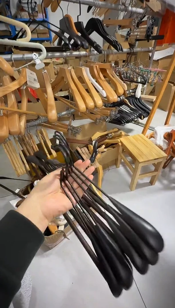 1号链接同款微瑕6支装【不退换】