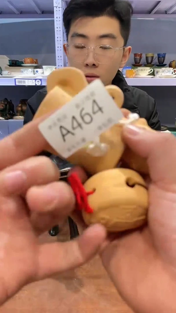 【闪购商品】464敬雅瓷器精选0000000000