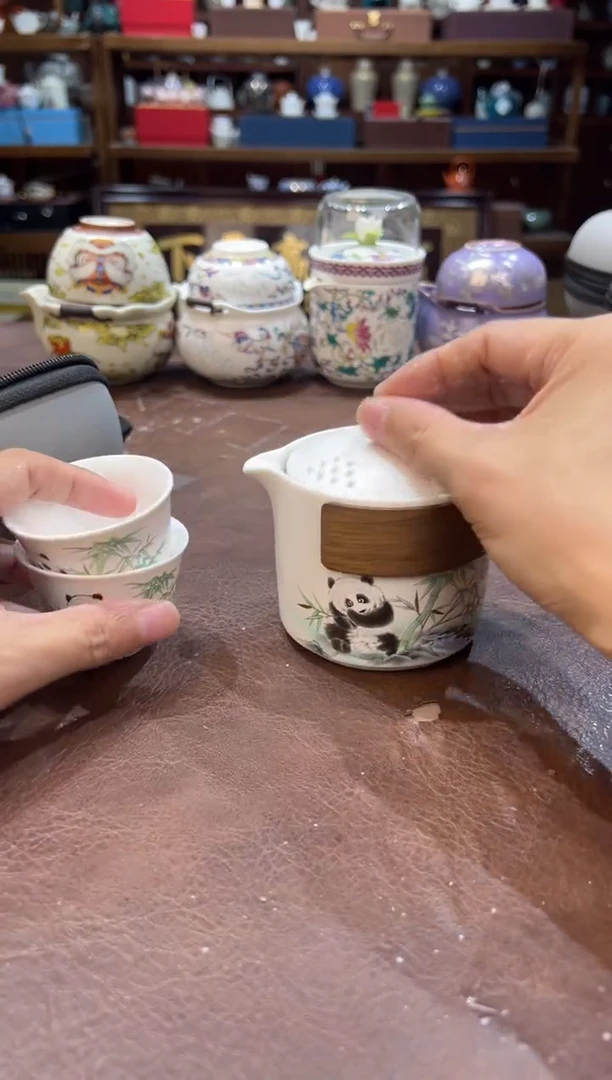 ccccc真的很便宜111111111111