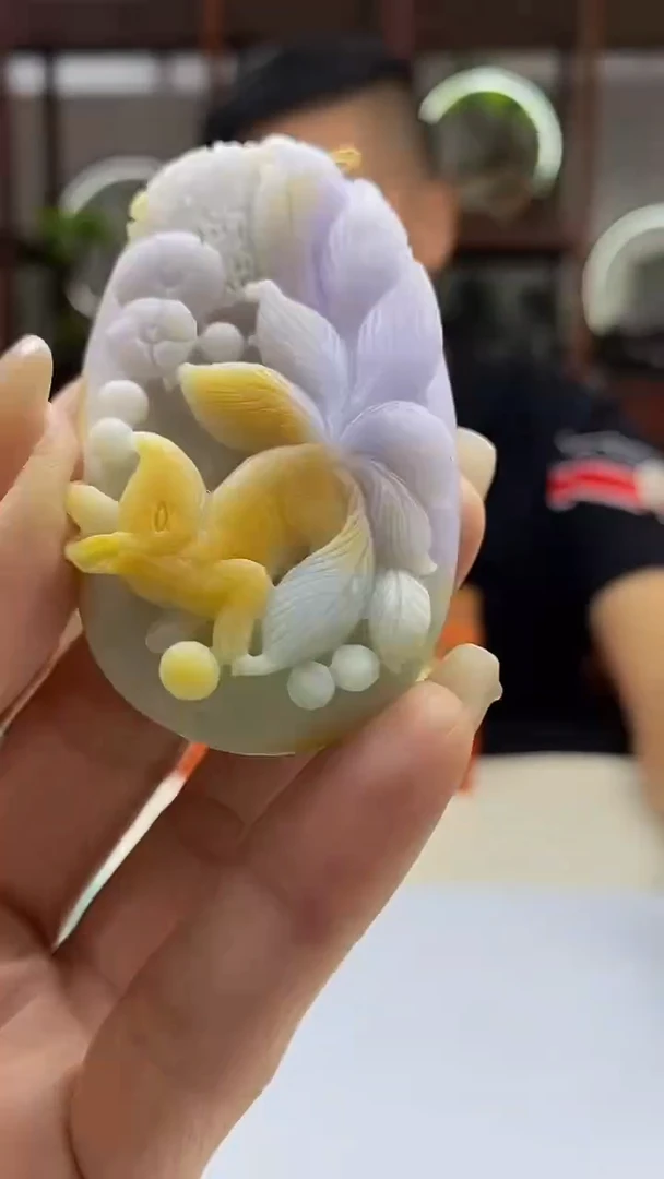 定制翡翠未镶嵌用****石翡翠A货2025/7/10