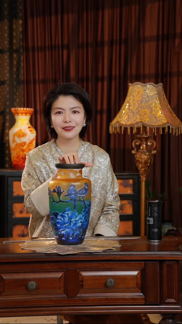 琉璃葛蕾274.。。。。。