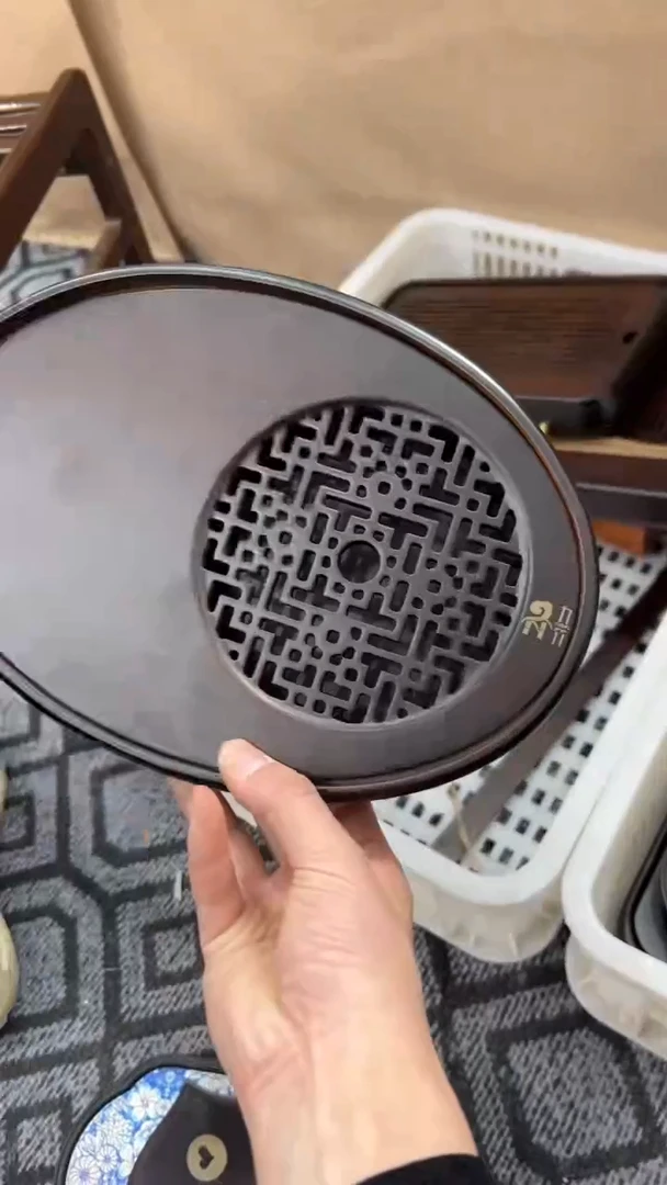 【闪购商品】其他111111111111111111