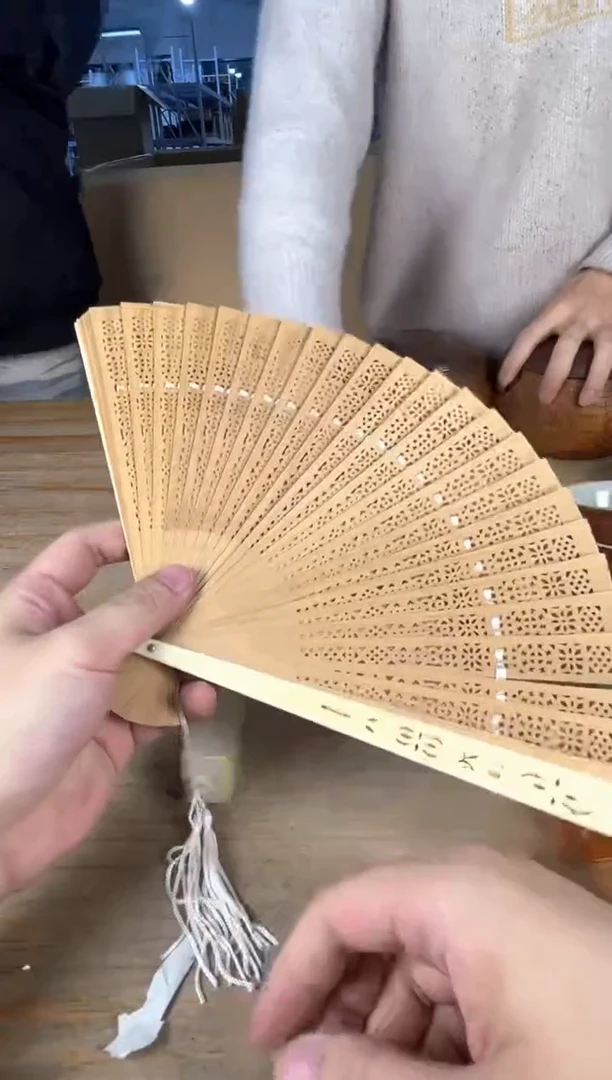 守拙专属链接 中古品默认微瑕满十八包邮
