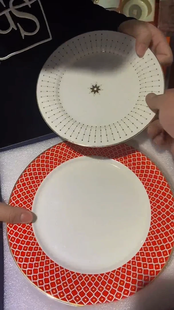 【闪购商品】全场正品，京东包邮
