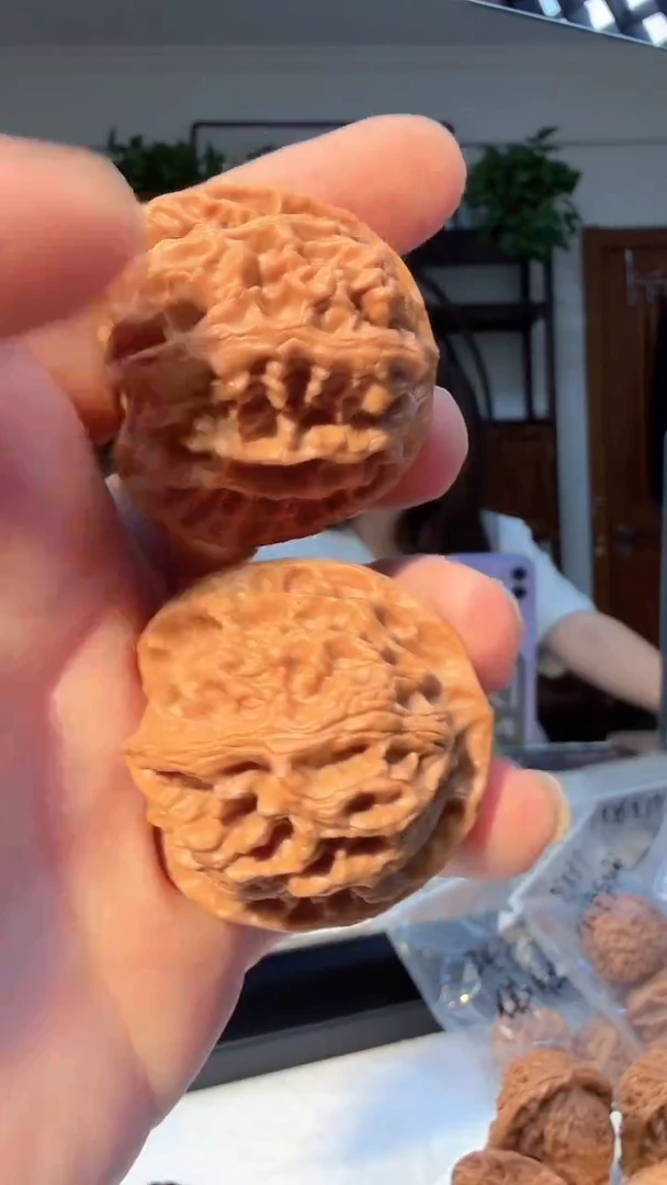 大叶紫檀（黑酸枝木类）027苹果 42.5