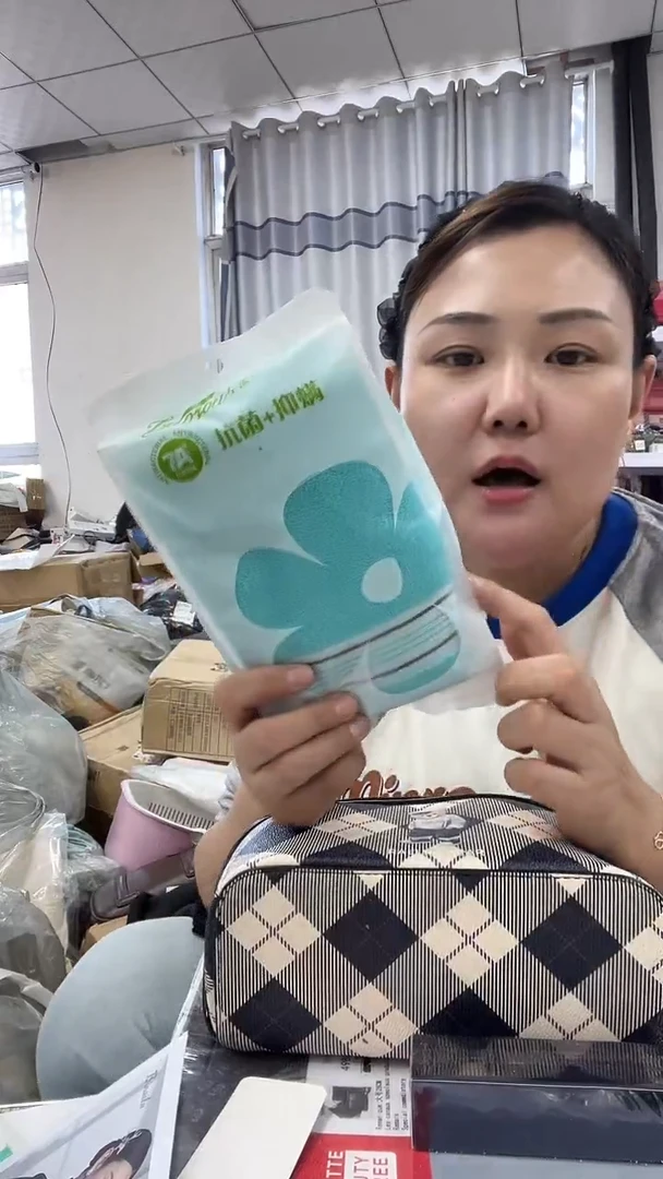 牦牛剖层皮革琪老板女包1号店超好看发图片款发4
