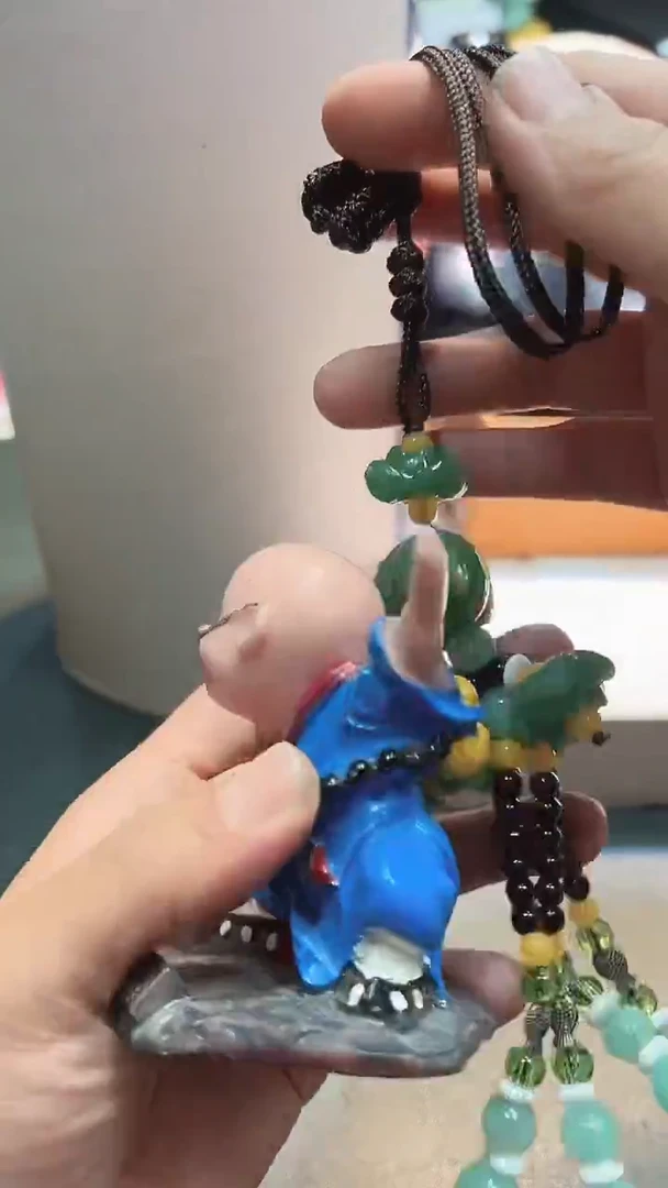 瓷片全场正品,一件不留@@1