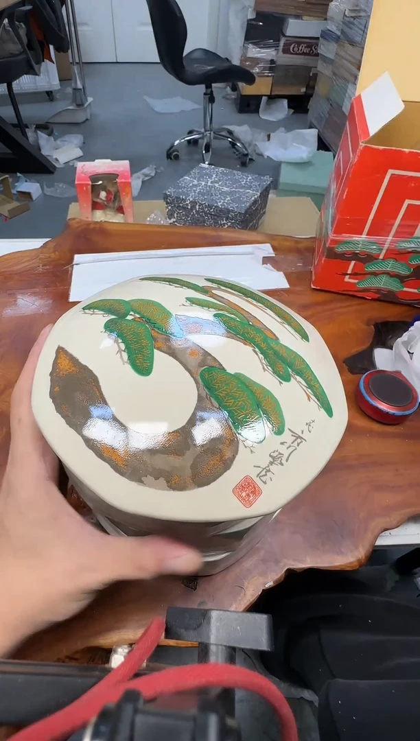 瓷片389瓷瓷瓷瓷瓷瓷