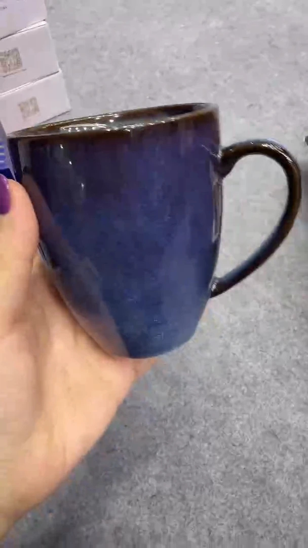 景德镇展会现场直播（