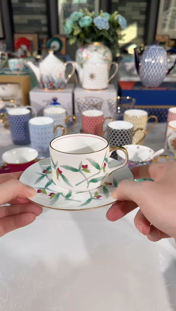 【闪购商品】春节不打烊春节不打烊