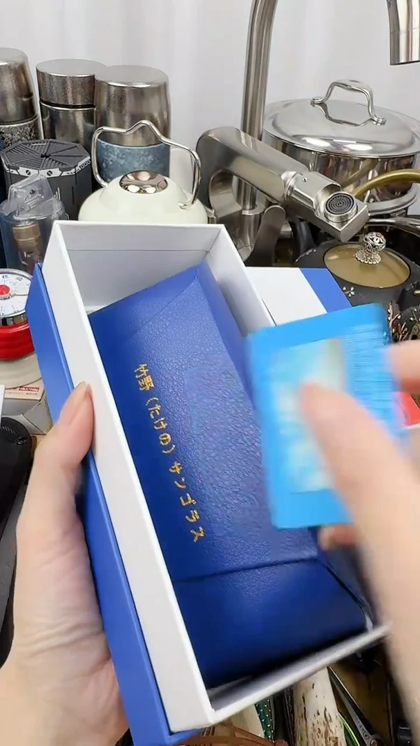 瓷片外贸小公主正品保证