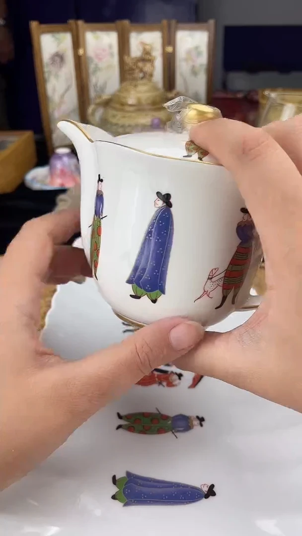 其他按图发货，看清尺寸品相再拍