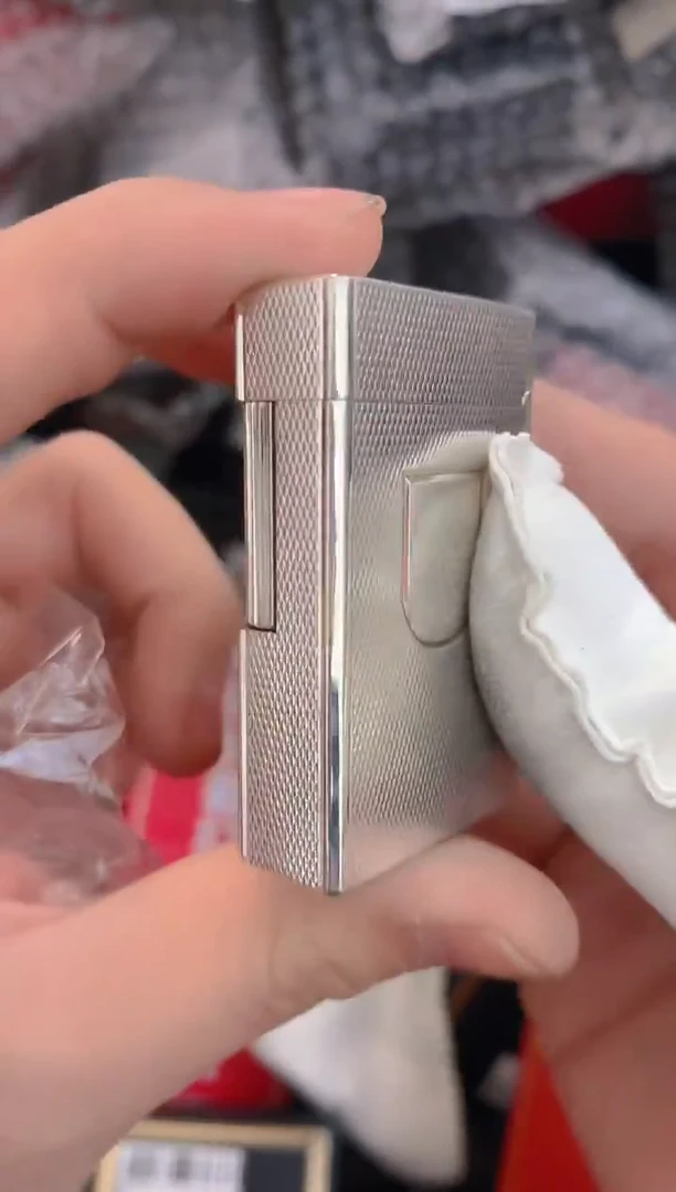 中古打火机闪购链接