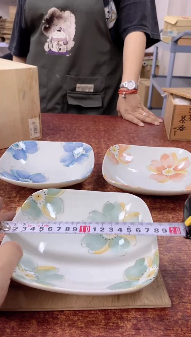 瓷片305观器轩欢迎您