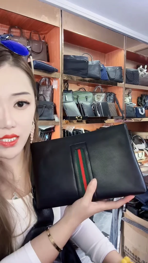 头层牛皮111111111111111111111111