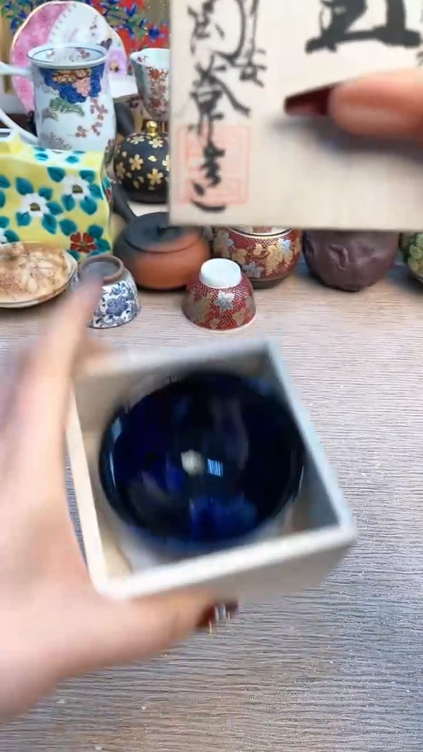 【闪购商品】摆件陶瓷陶瓷陶瓷陶瓷