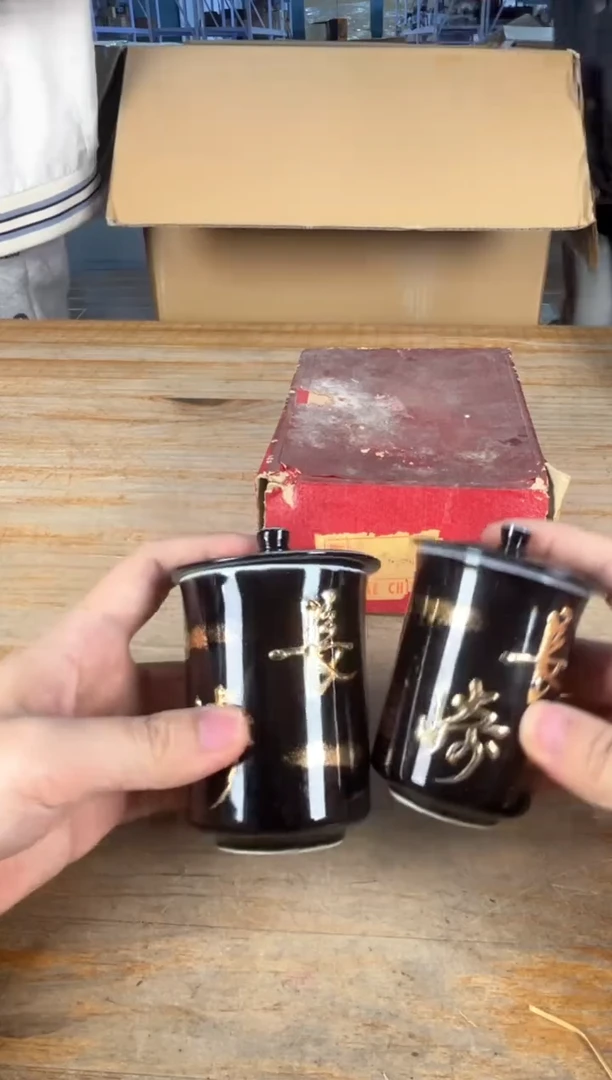 手工艺品琉璃满18包邮 孤品默认微瑕